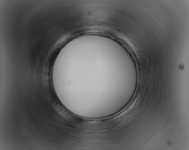 X0000103911403200809191108