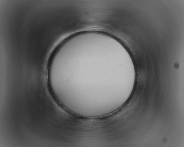 X0000103911414200809191108