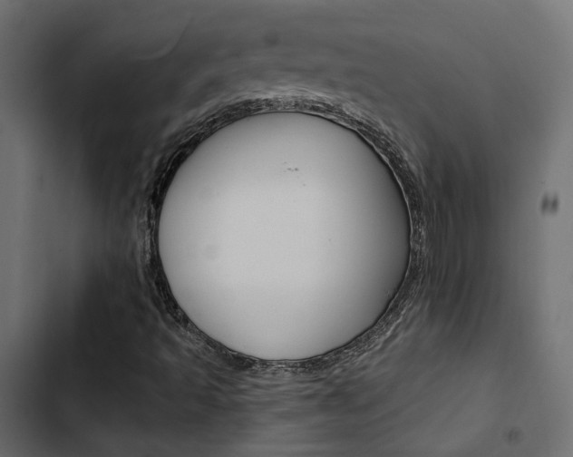 X0000103911493200809191106
