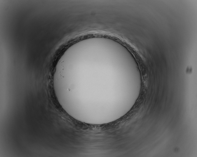 X0000103911495200809191106
