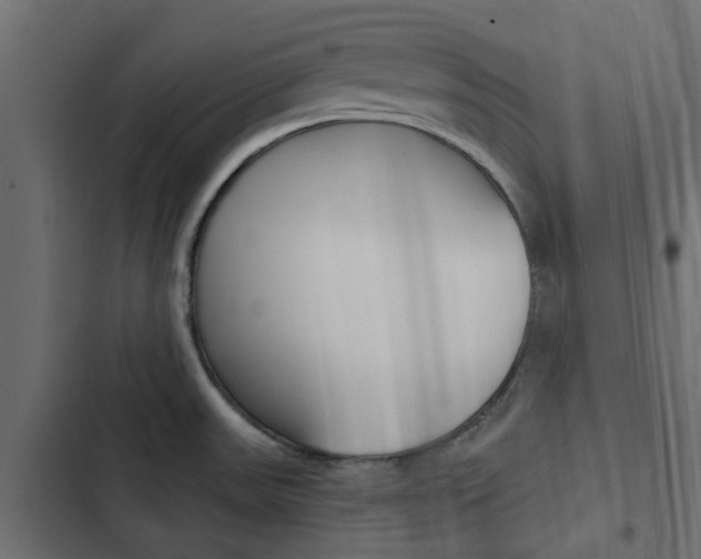 X0000103911531200809191107