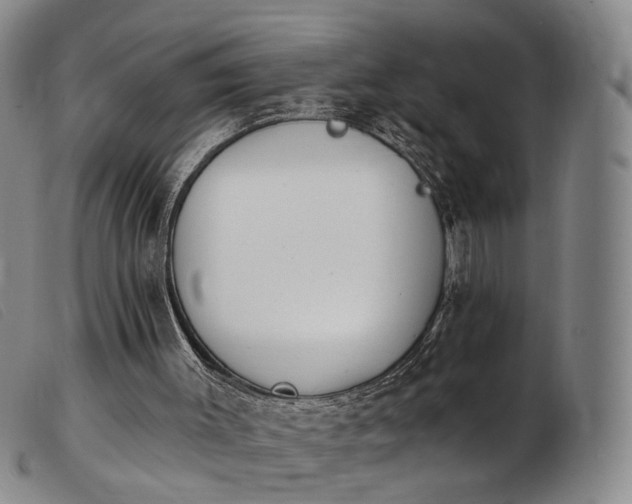 X0000103910003200809191313