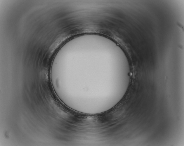 X0000103910060200809191311