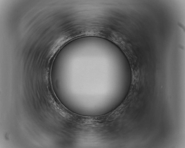 X0000103910098200809191311