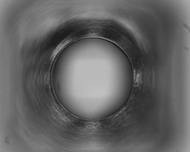 X0000103910099200809191311