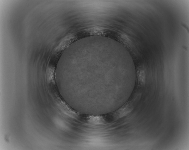 X0000103910185200809191311