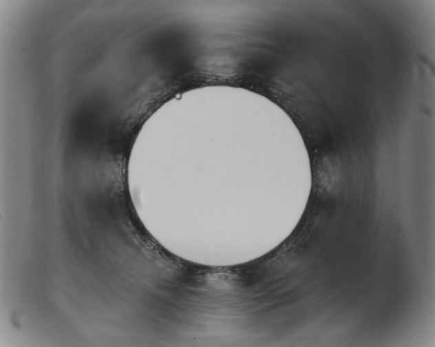 X0000103910468200809191306