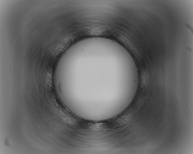 X0000103910497200809191305