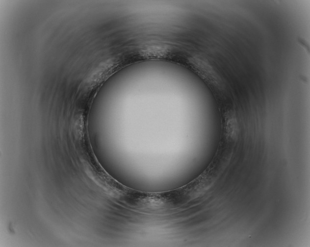 X0000103910498200809191305