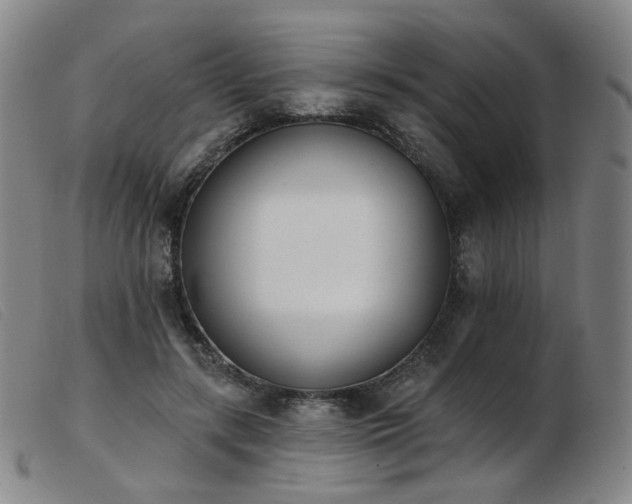 X0000103910547200809191304