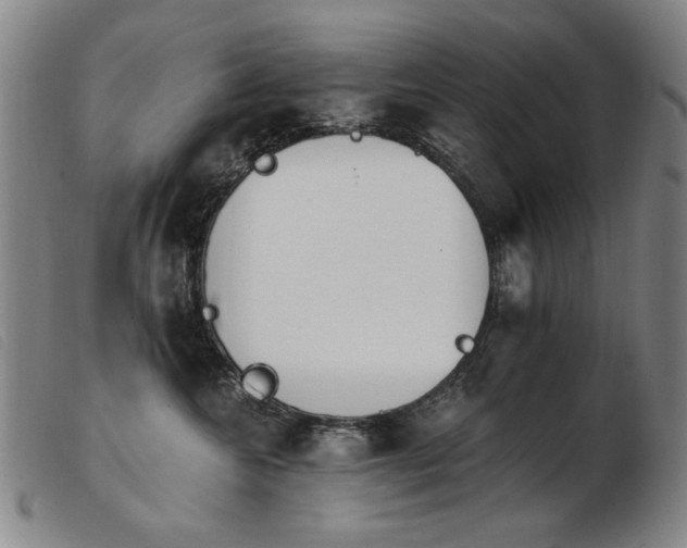 X0000103910572200809191305