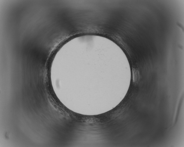 X0000103910579200809191304