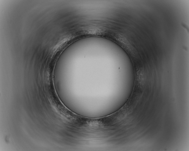 X0000103910587200809191304