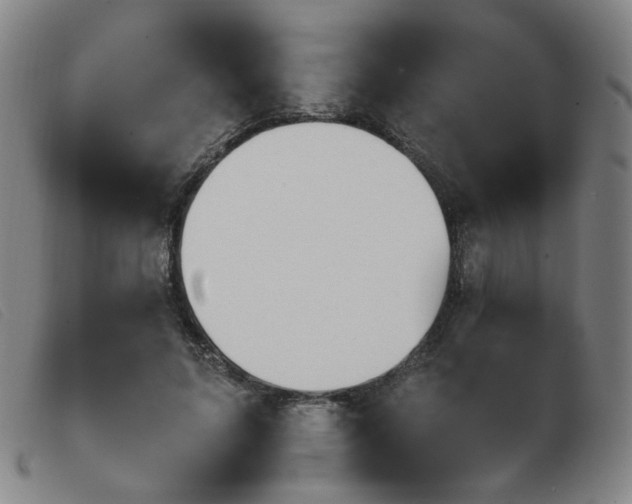 X0000103910595200809191304