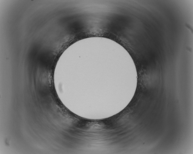 X0000103910597200809191304