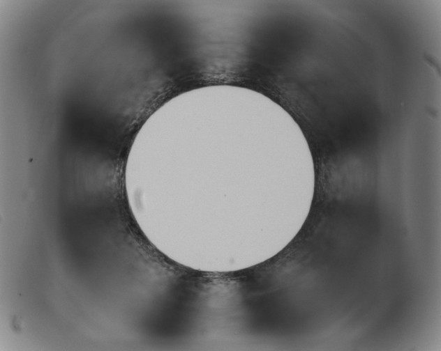 X0000103910601200809191304