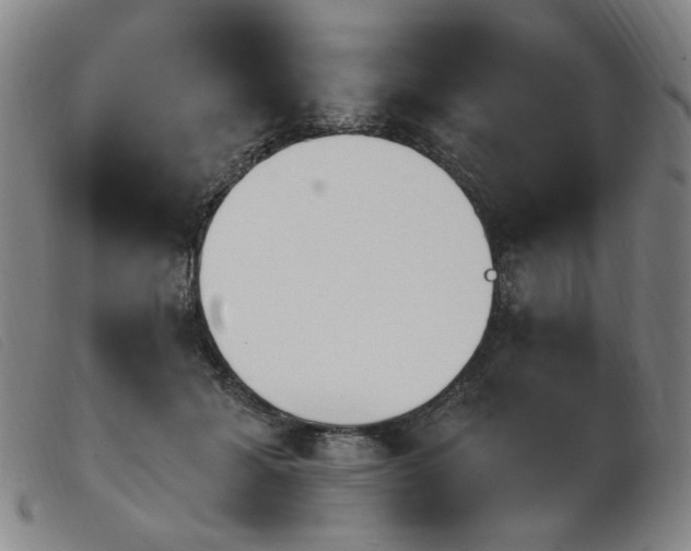 X0000103910605200809191304