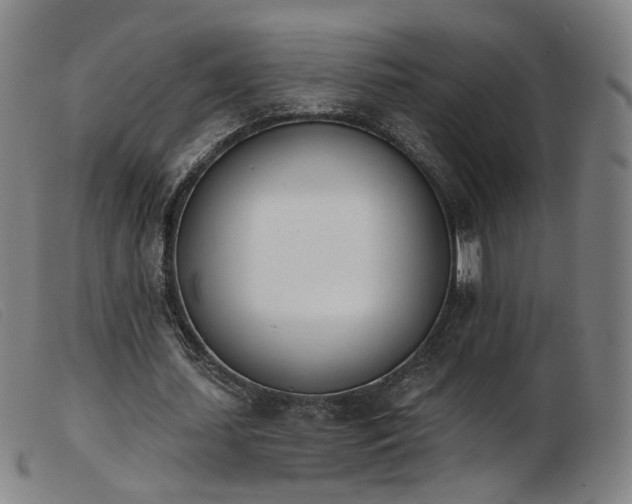 X0000103910627200809191303