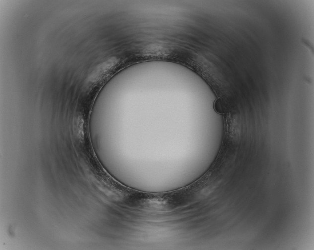 X0000103910692200809191302