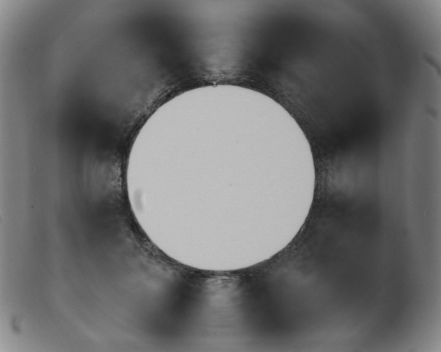 X0000103910700200809191302
