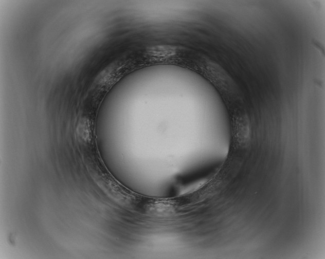 X0000103910758200809191302