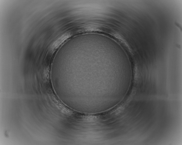 X0000103910785200809191301