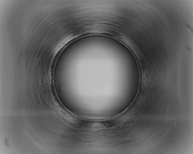 X0000103910787200809191301