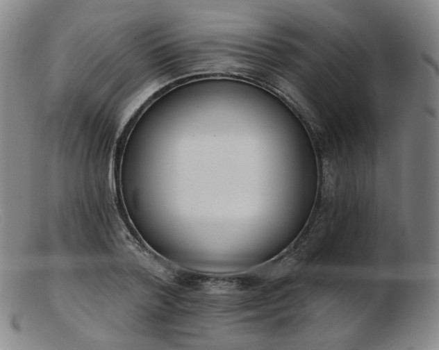 X0000103910788200809191301