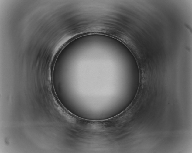 X0000103910792200809191301