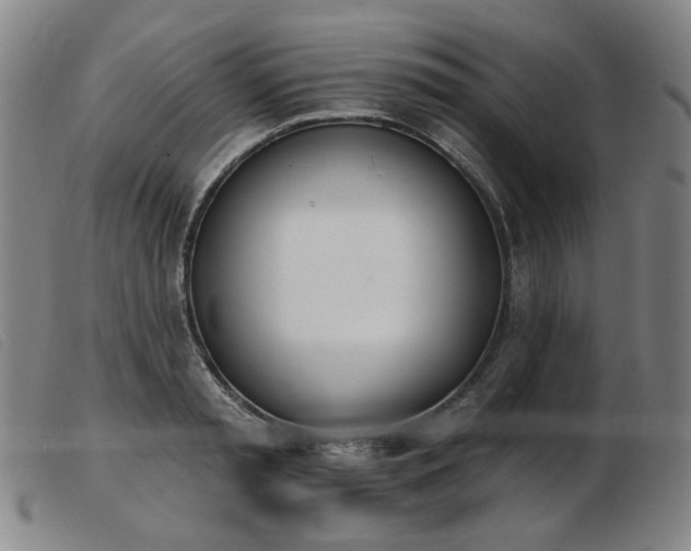 X0000103910797200809191301