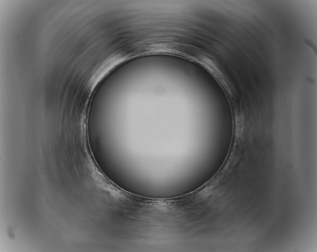 X0000103910814200809191300