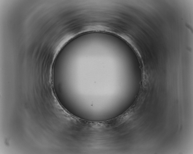 X0000103910815200809191300