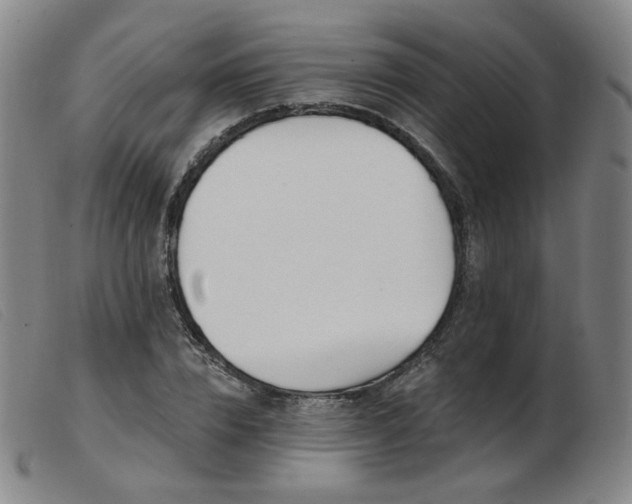 X0000103910832200809191300