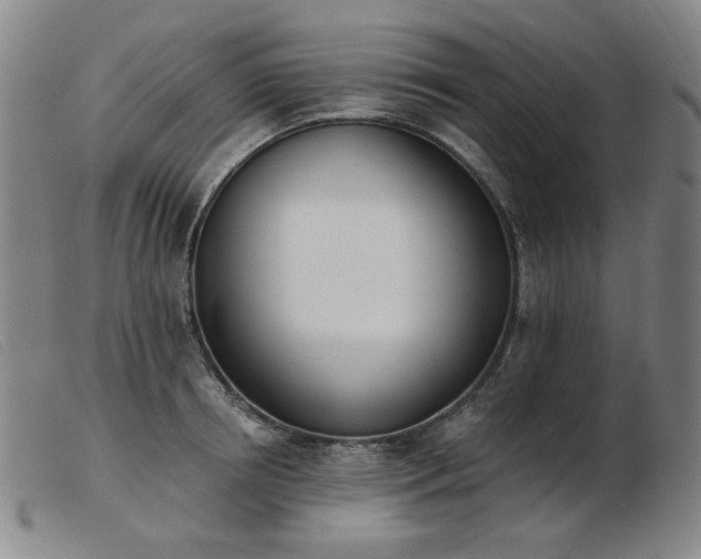 X0000103910850200809191300