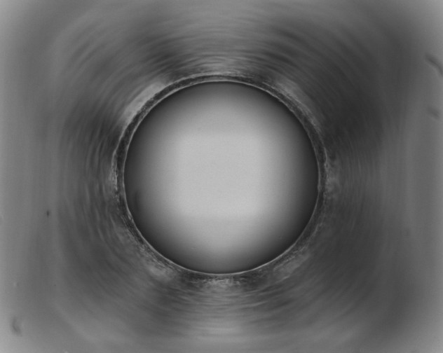 X0000103910883200809191300