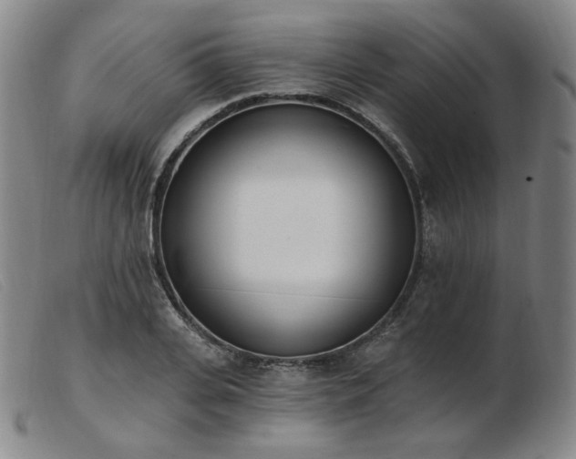 X0000103910935200809191259