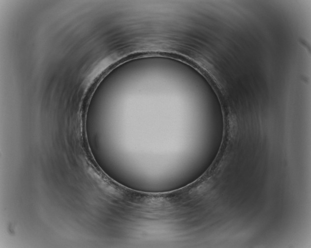 X0000103910982200809191258