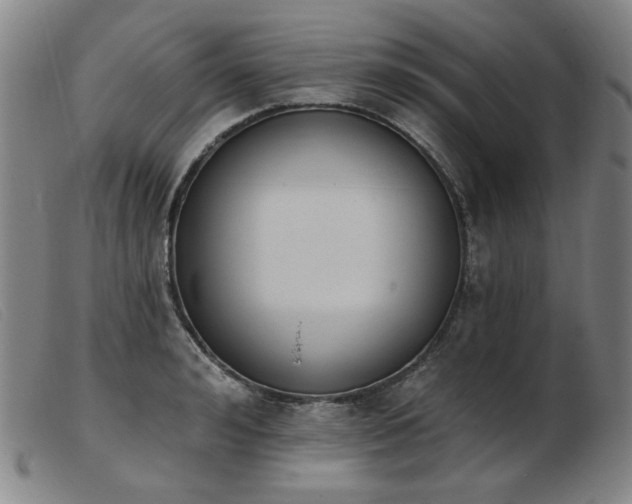 X0000103910992200809191258