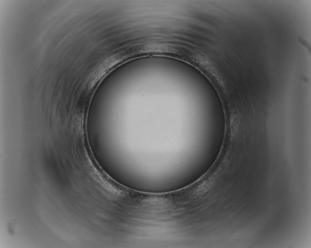 X0000103911033200809191257