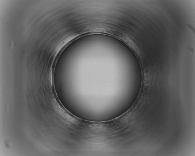 X0000103911036200809191257