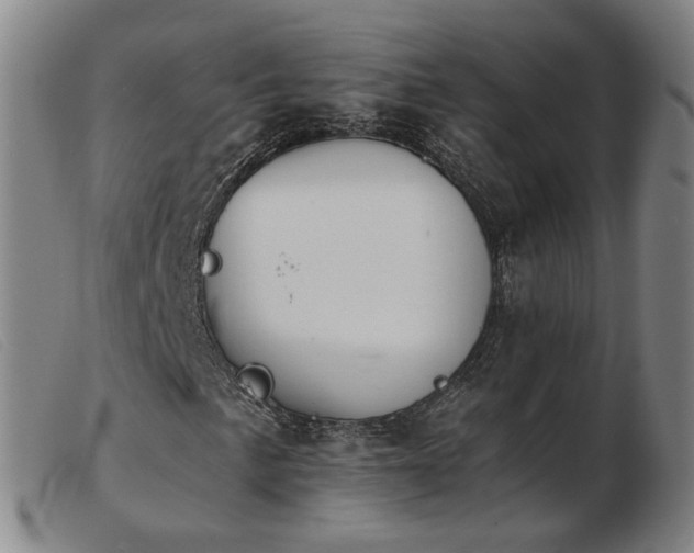 X0000103911057200809191257