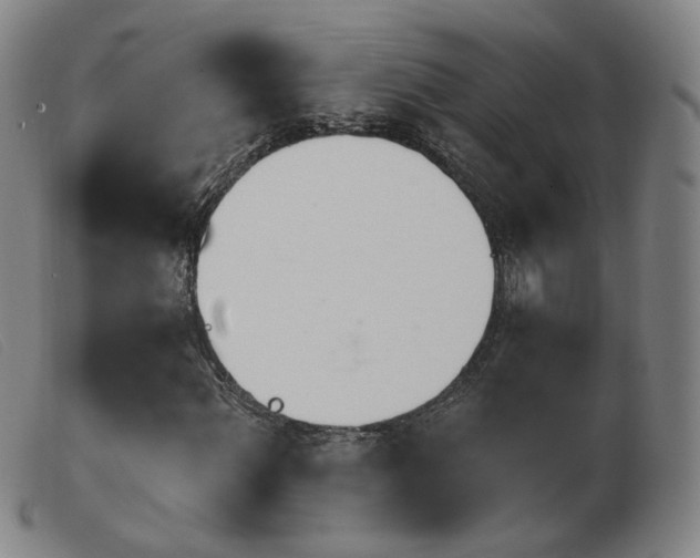 X0000103911060200809191257