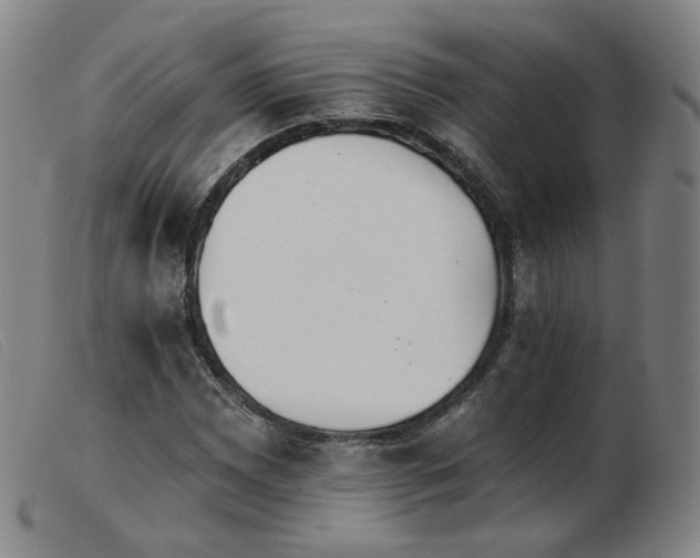 X0000103911065200809191257