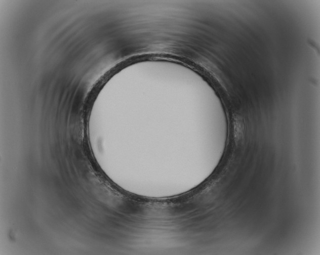 X0000103911069200809191257