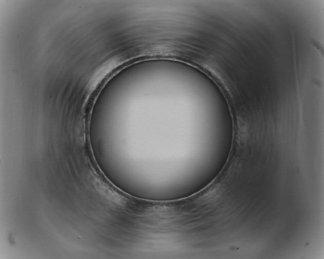 X0000103911075200809191257