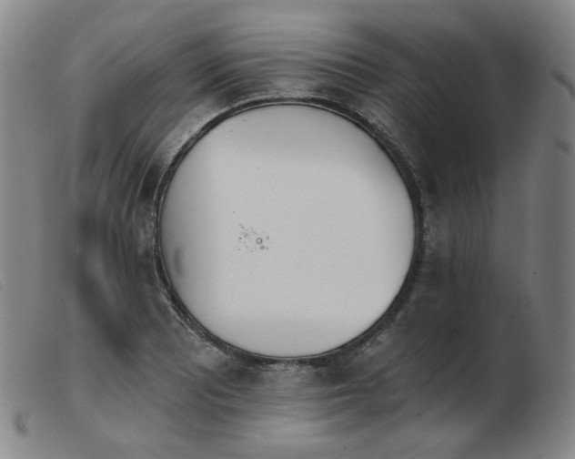 X0000103911081200809191257