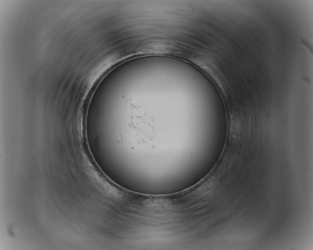 X0000103911083200809191257