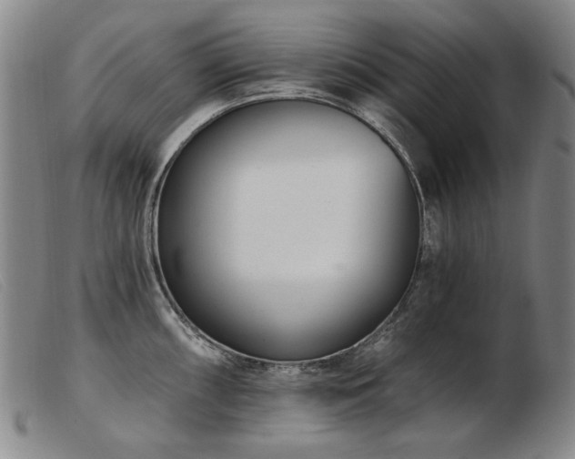 X0000103911098200809191256