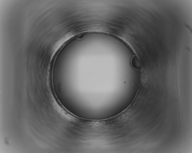 X0000103911139200809191256
