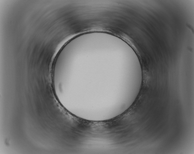 X0000103911148200809191256